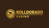 Rolldorado Casino