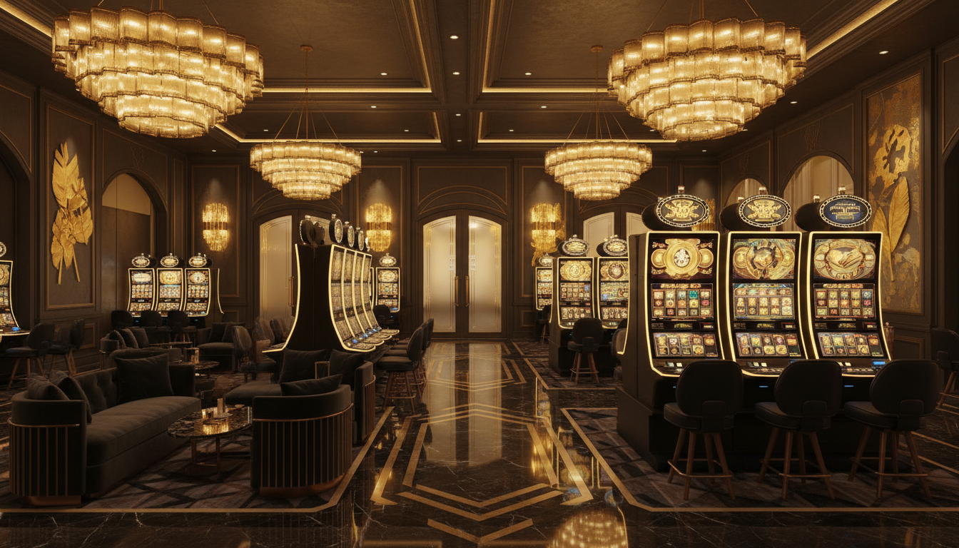 Wichtige Informationen zum verantwortungsbewussten Spielen im Rolldorado Casino